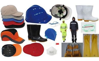 江蘇勞保用品品牌排行