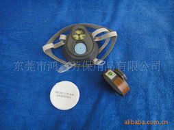 東莞市東城工友勞保用品經(jīng)營(yíng)部 其他作業(yè)保護(hù)產(chǎn)品列表