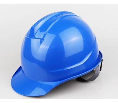 海棠防砸絕緣安全帽-廣州陽(yáng)越勞保用品