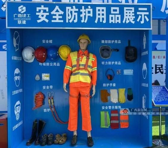 個(gè)人防護(hù)類(lèi)產(chǎn)品,勞保用品:安全帽,防護(hù)手套,防護(hù)鞋,護(hù)目鏡,防塵口罩