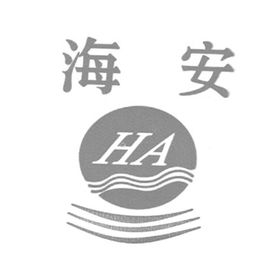 成都市海安勞保用品有限責(zé)任公司 專業(yè)保障勞動(dòng)者安全與健康