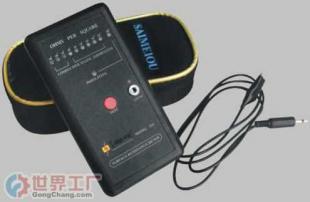 專業(yè)勞保，安心守護(hù)——供應(yīng)順德防靜電手腕帶及東莞鼎安勞保用品批發(fā)解析