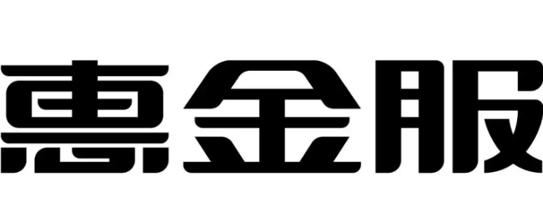 惠金貸審核流程時長解析 結(jié)合上海網(wǎng)絡(luò)與信息安全軟件開發(fā)視角
